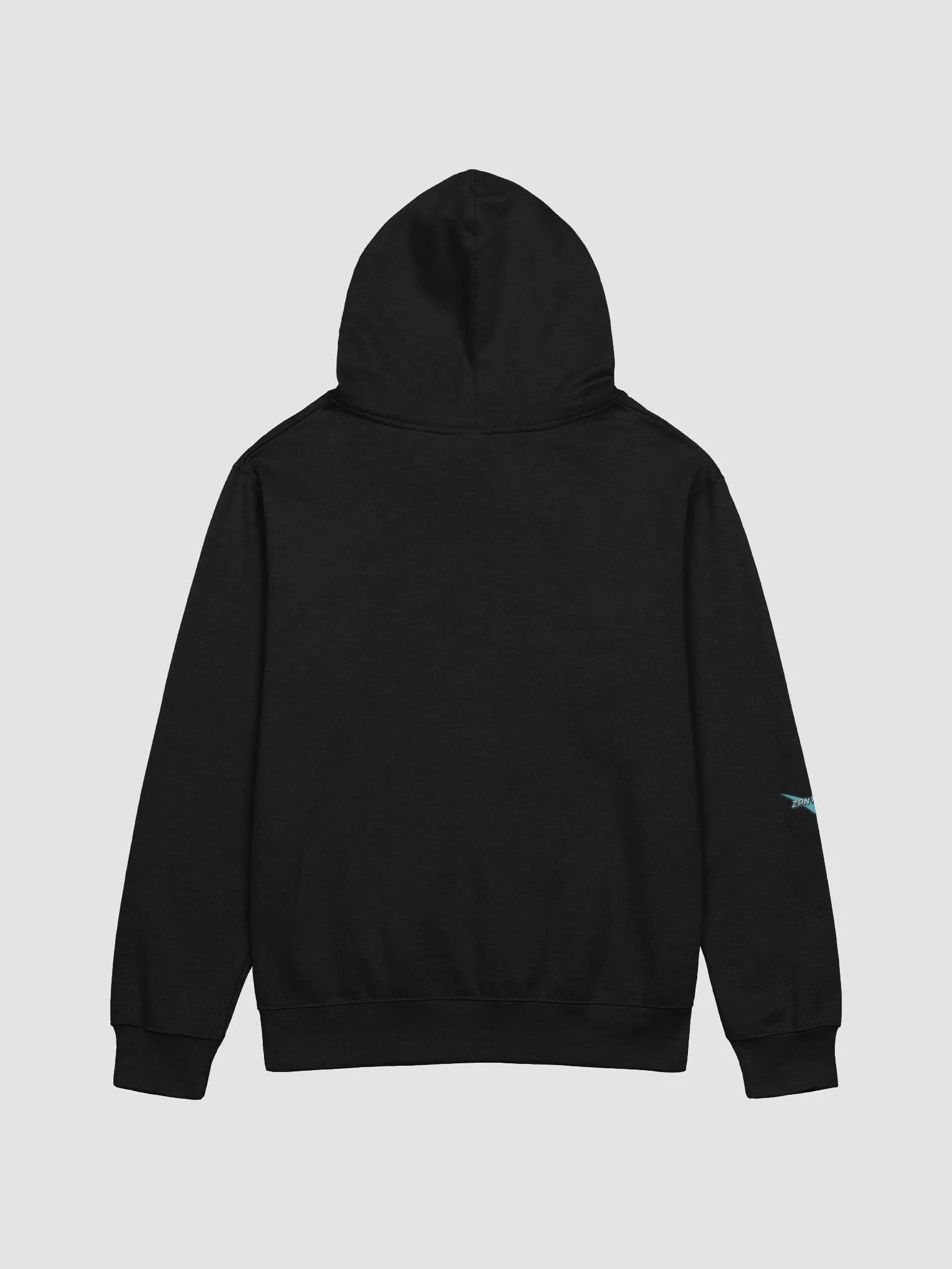 TW Hoodie product image (9)