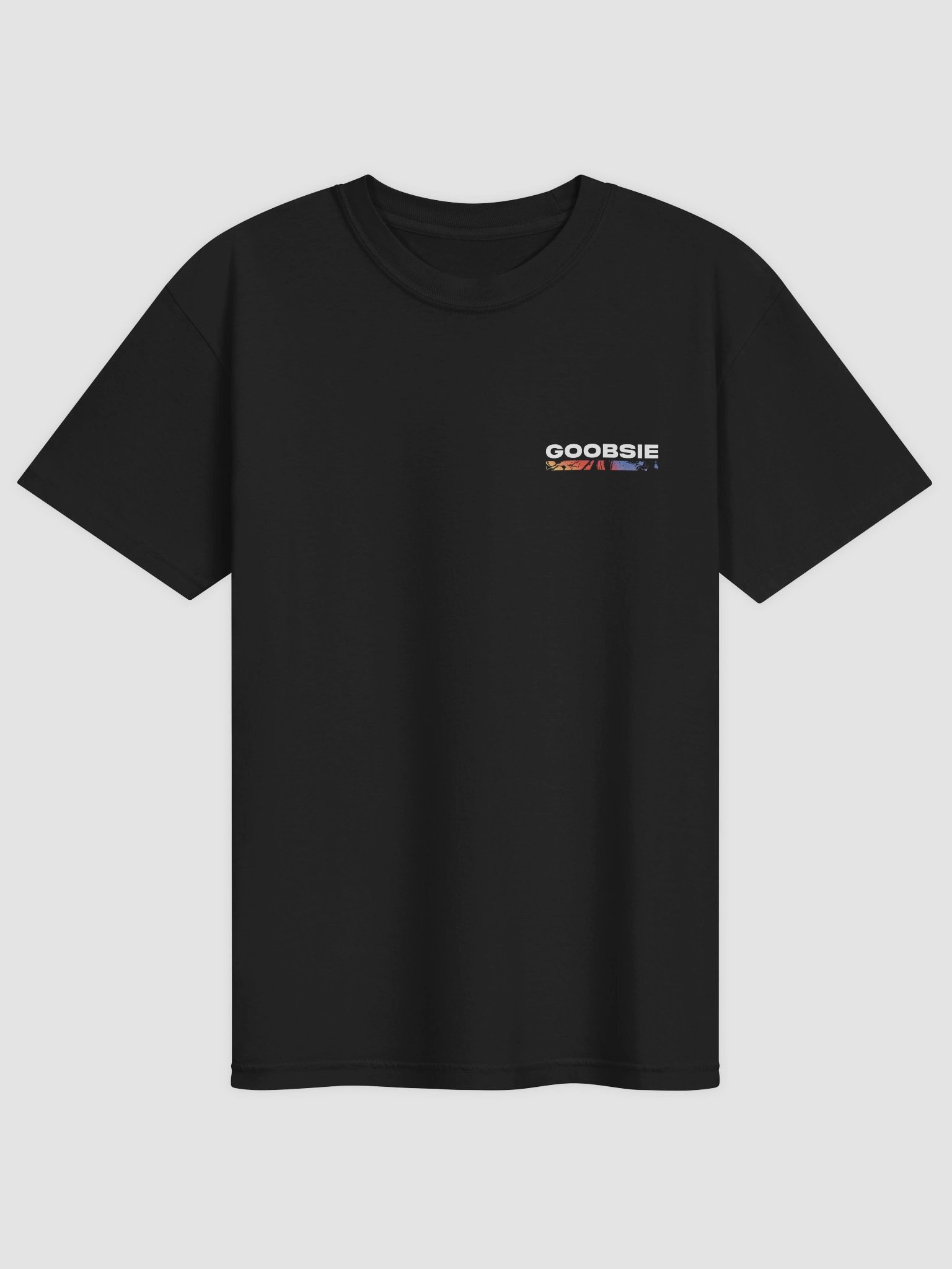Goobsie Shirt product image (1)