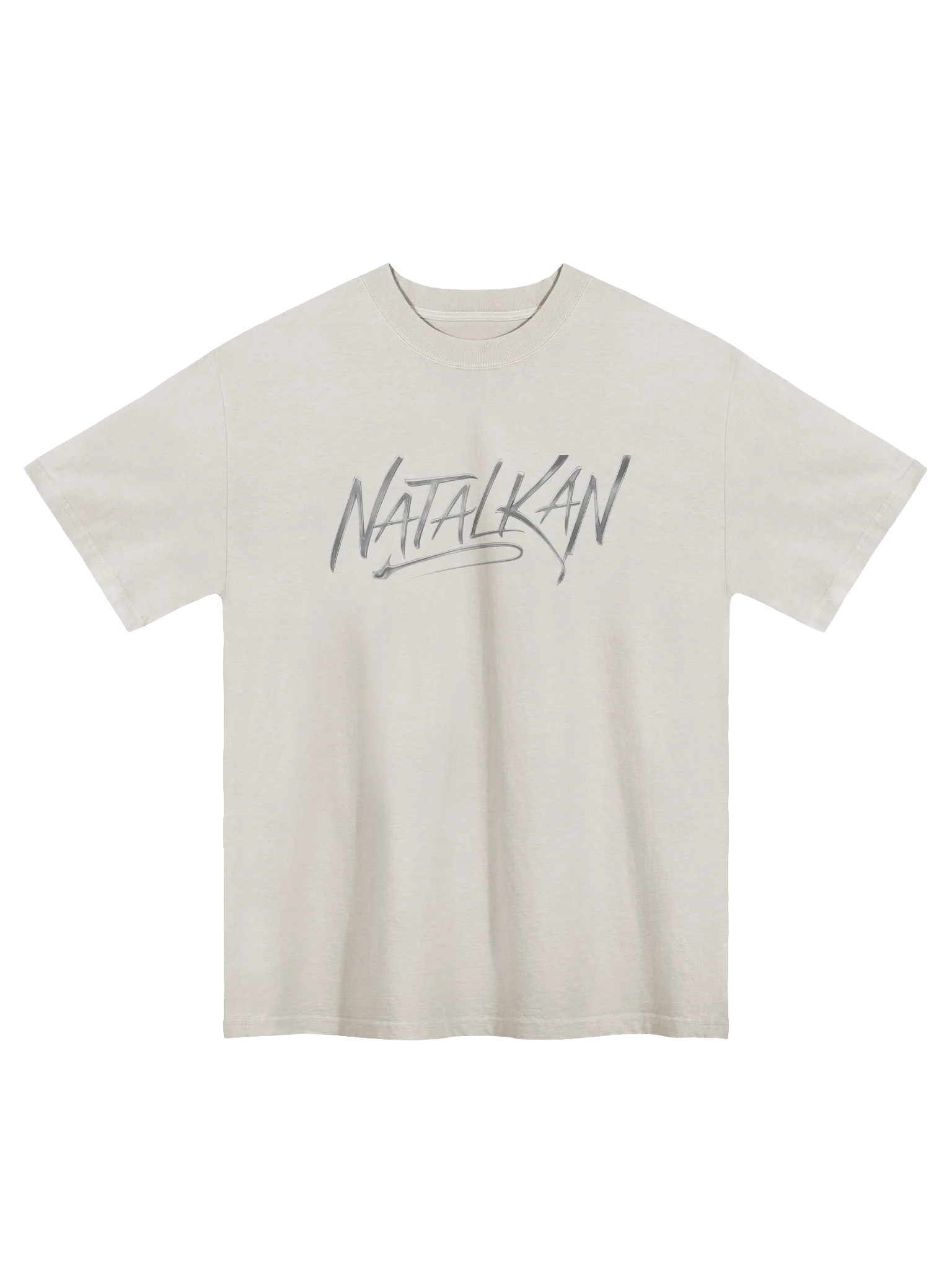 NATALKAN PREMIUM T-SHIRT product image (2)