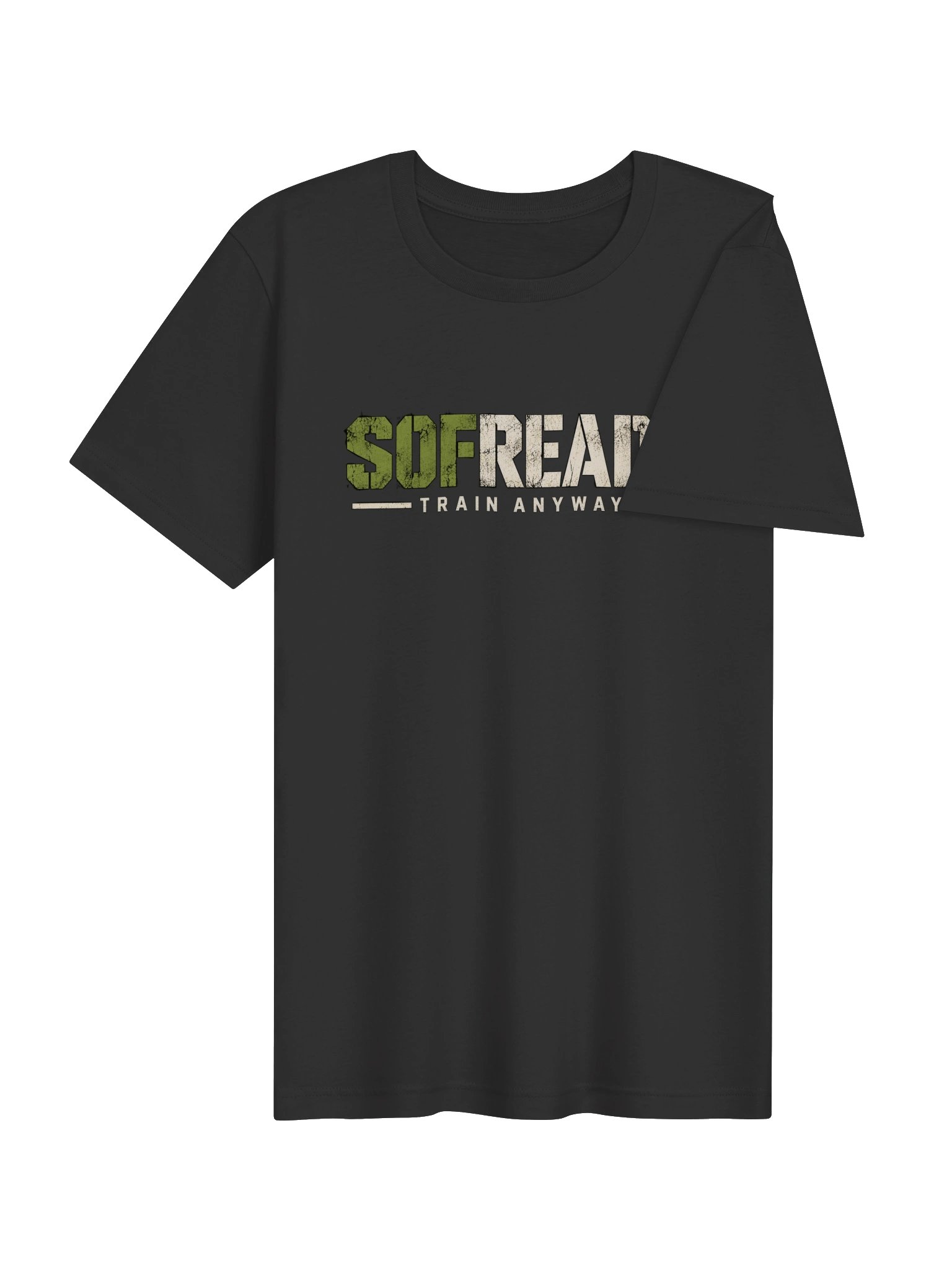 SOFReady Tee product image (88)