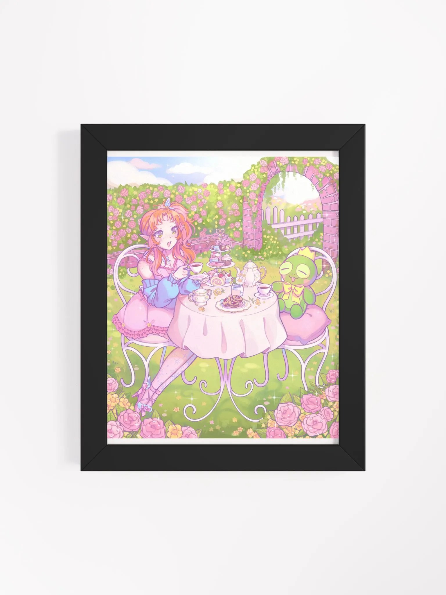Cherished Memories product image (33)
