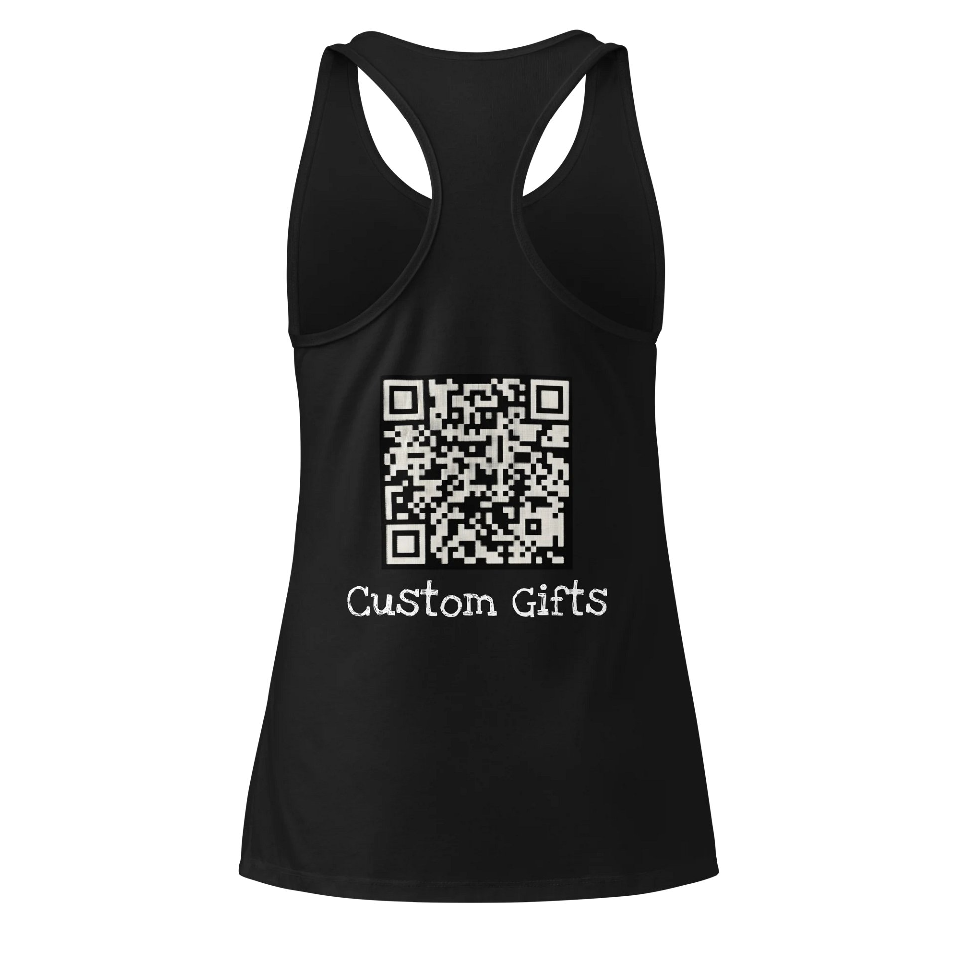 Staff/Giveaway Tank GS&D product image (2)