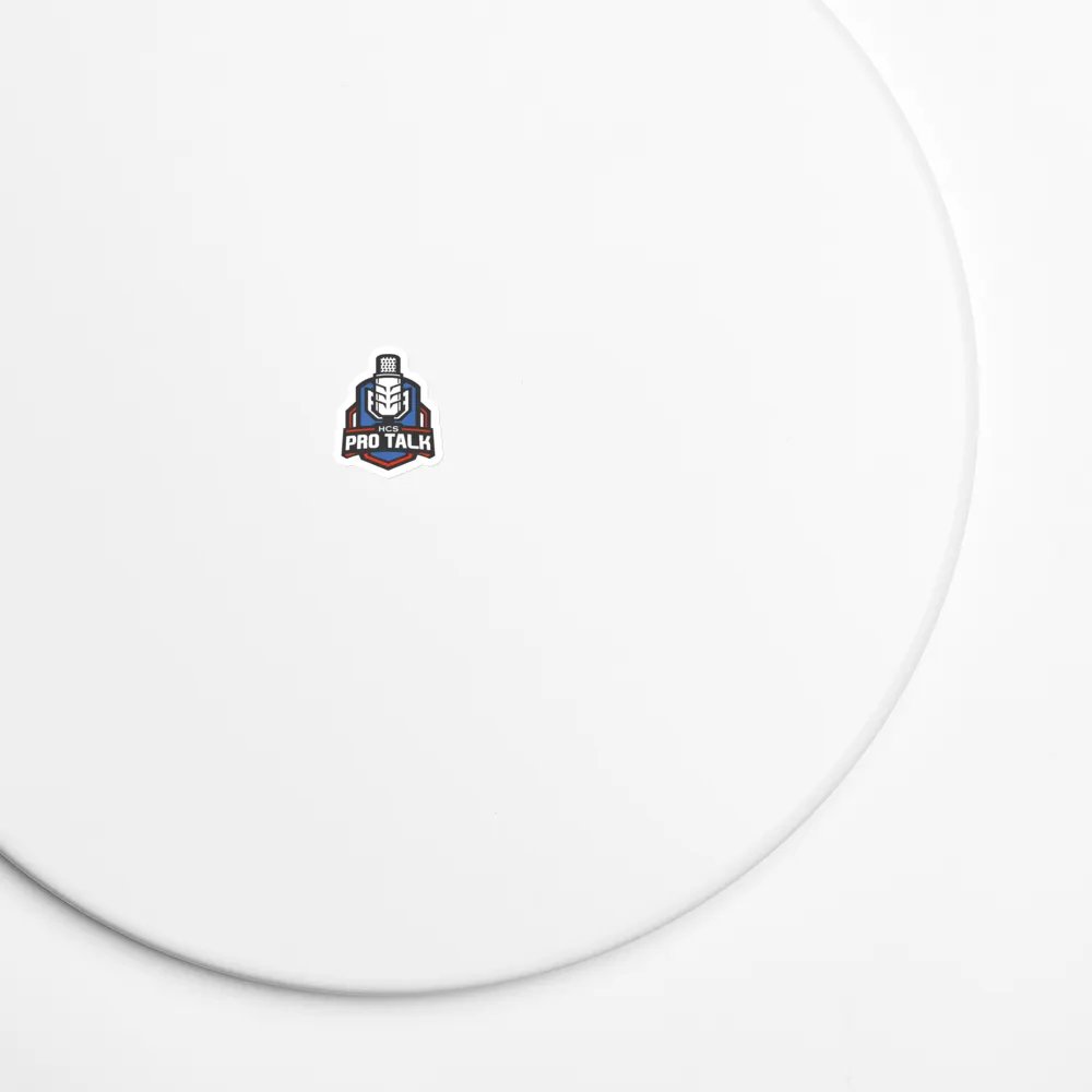 HPT Magnet product image (5)