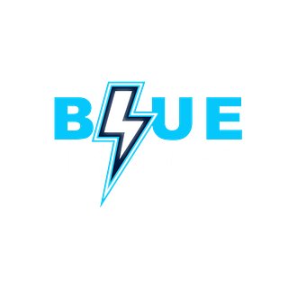 BlueThunder