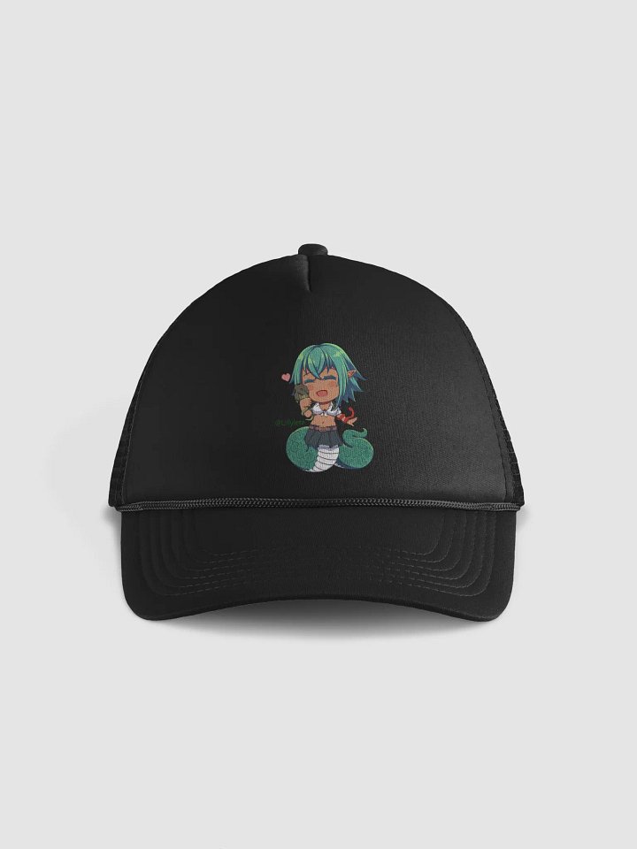 Lillyletehat product image (1)