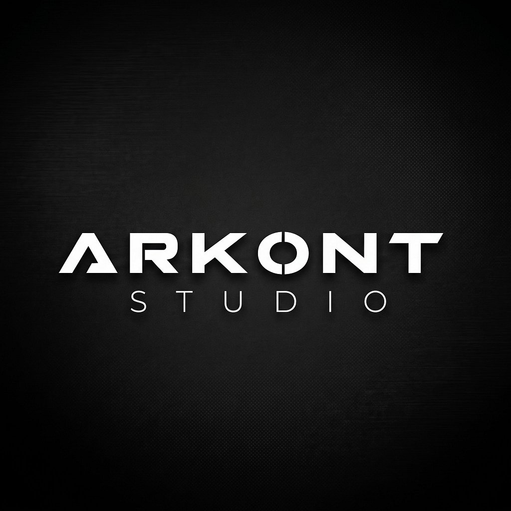 Arkont Studio