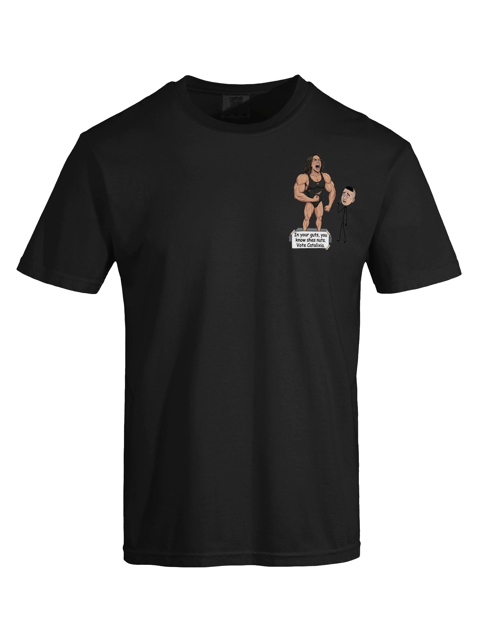 Shirt product image (5)