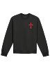 The Standard Crewneck