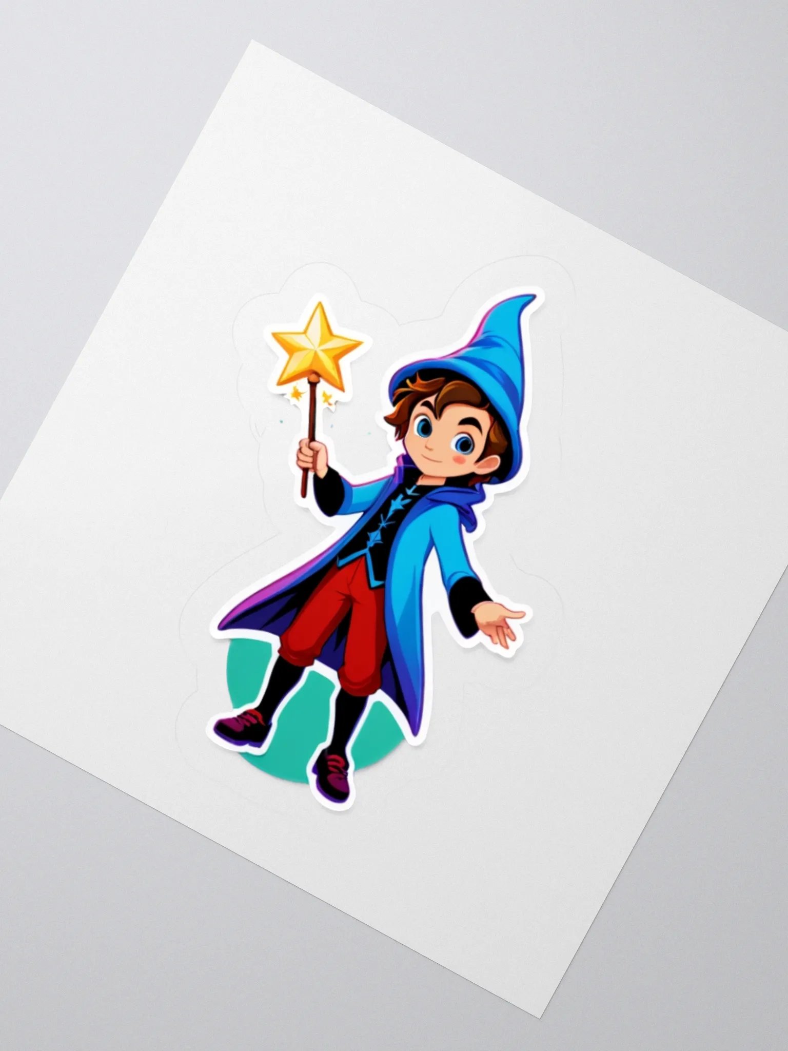 Rory product image (3)