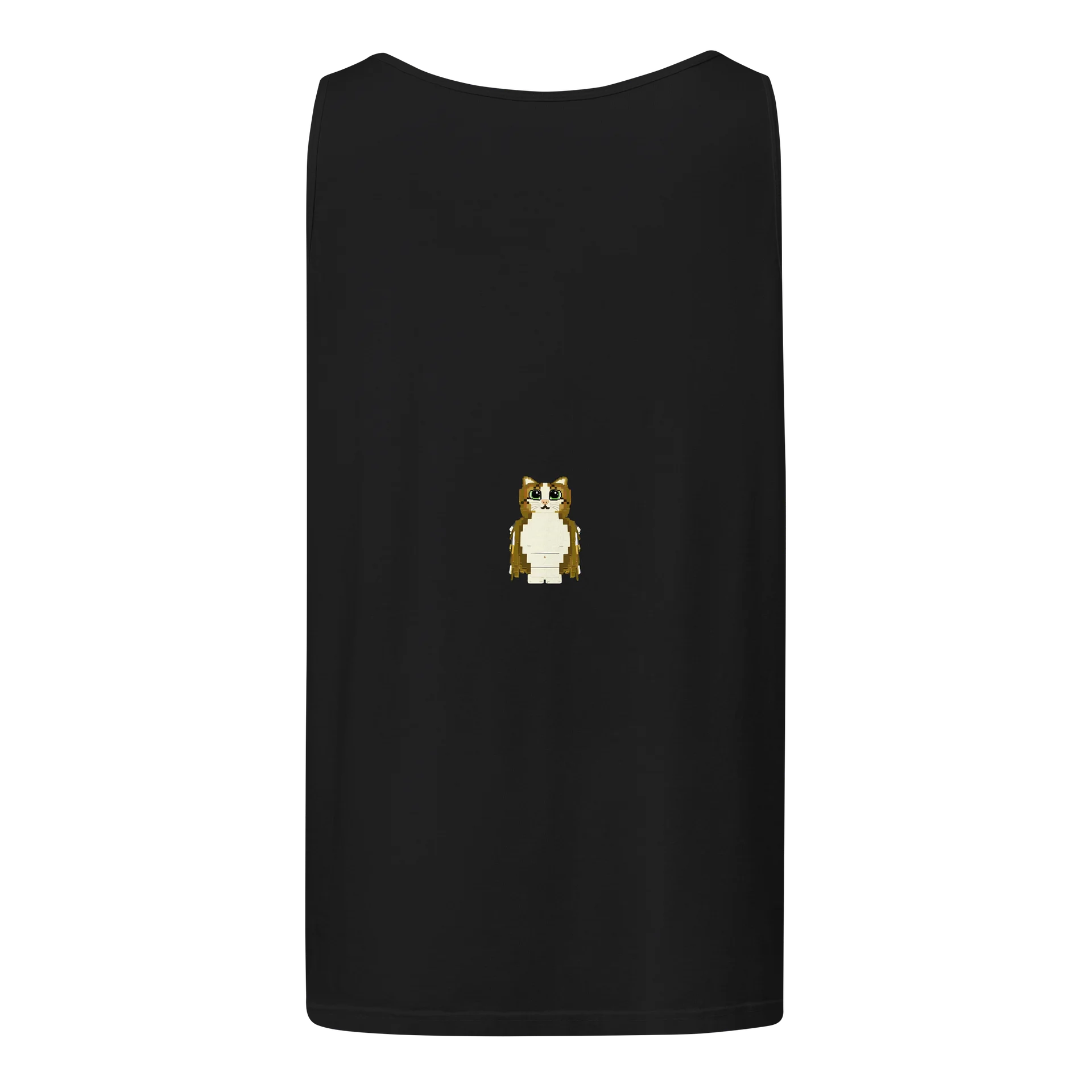 Meowl product image (2)