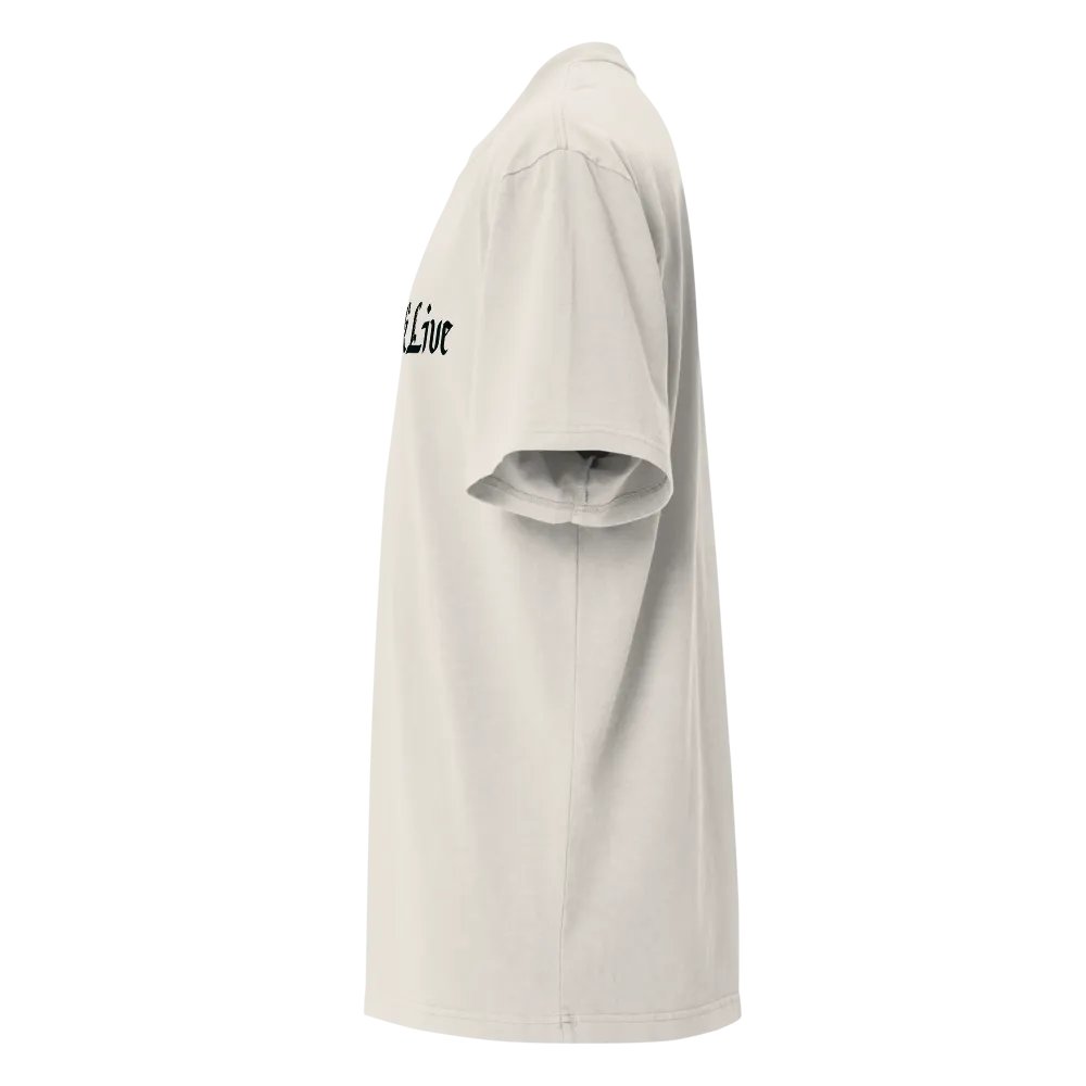 big block T's product image (17)
