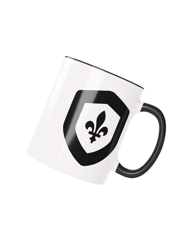 Slayers of Bastonne Mug product image (2)