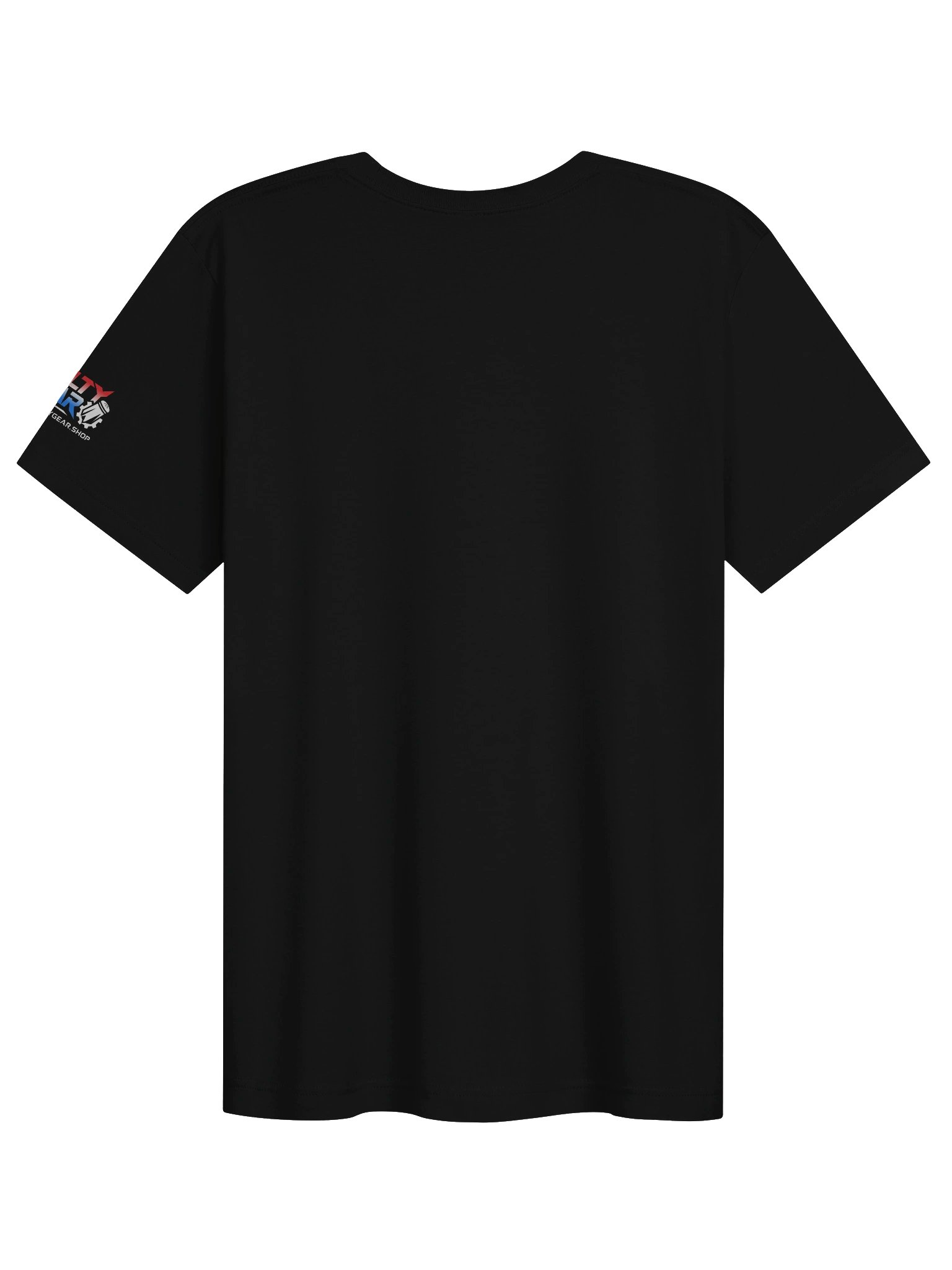 Infidel product image (3)