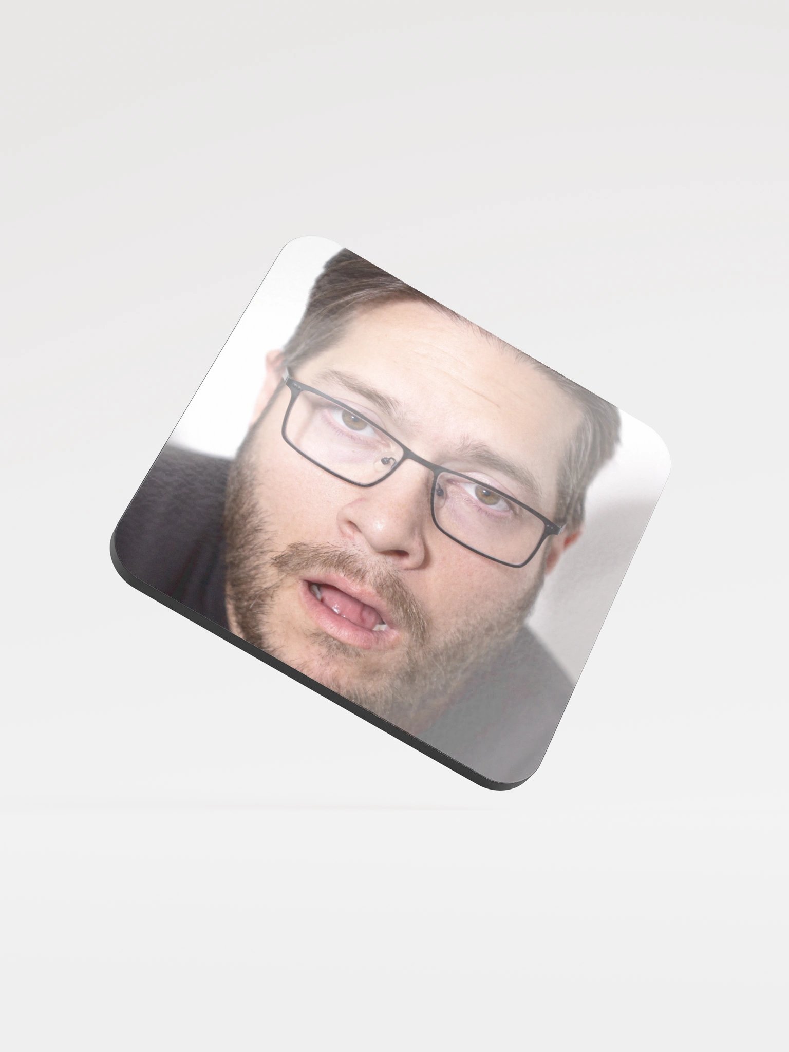 HUH Coaster product image (1)