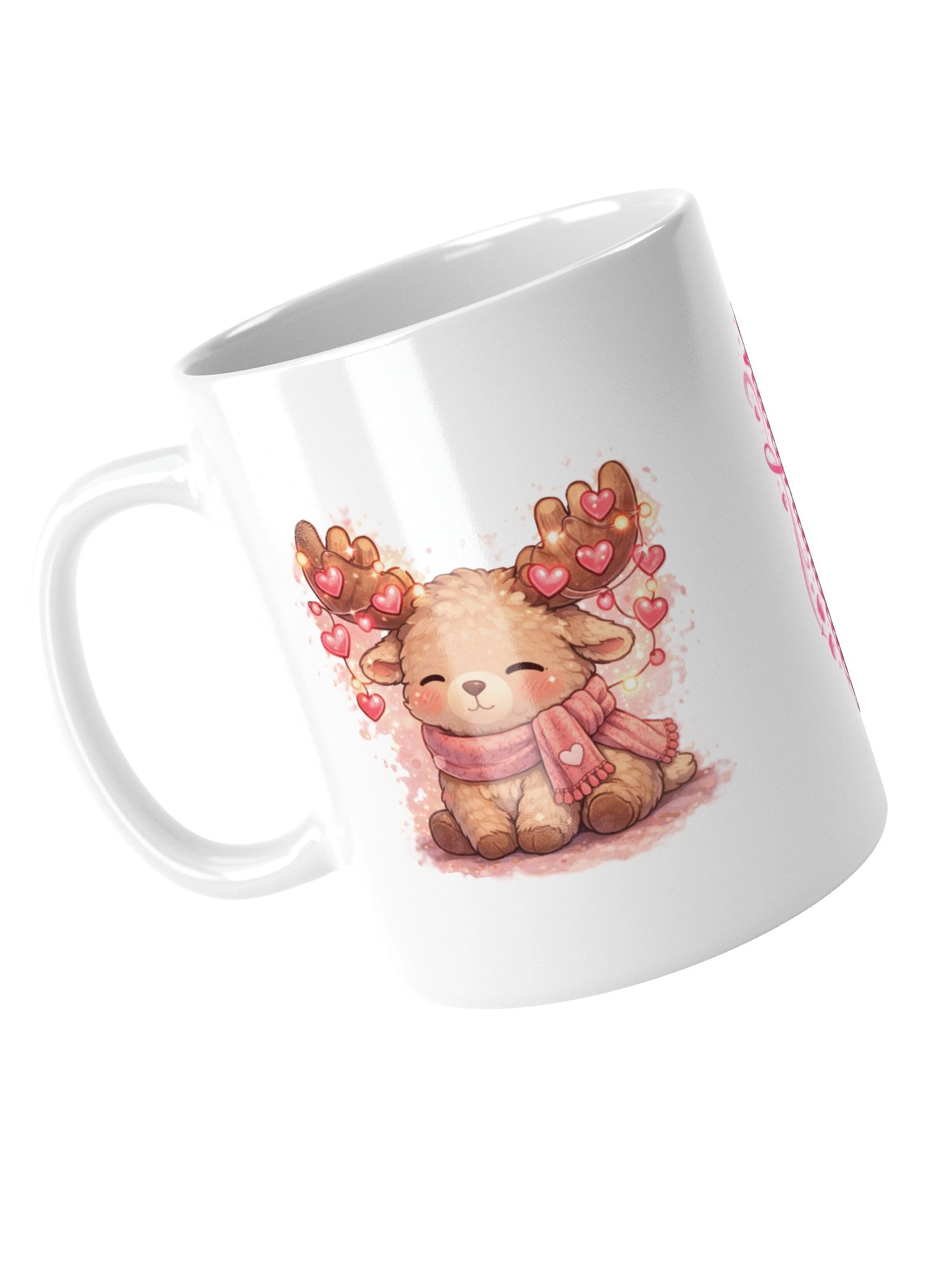 Heartfelt Valkyrie Mug product image (11)