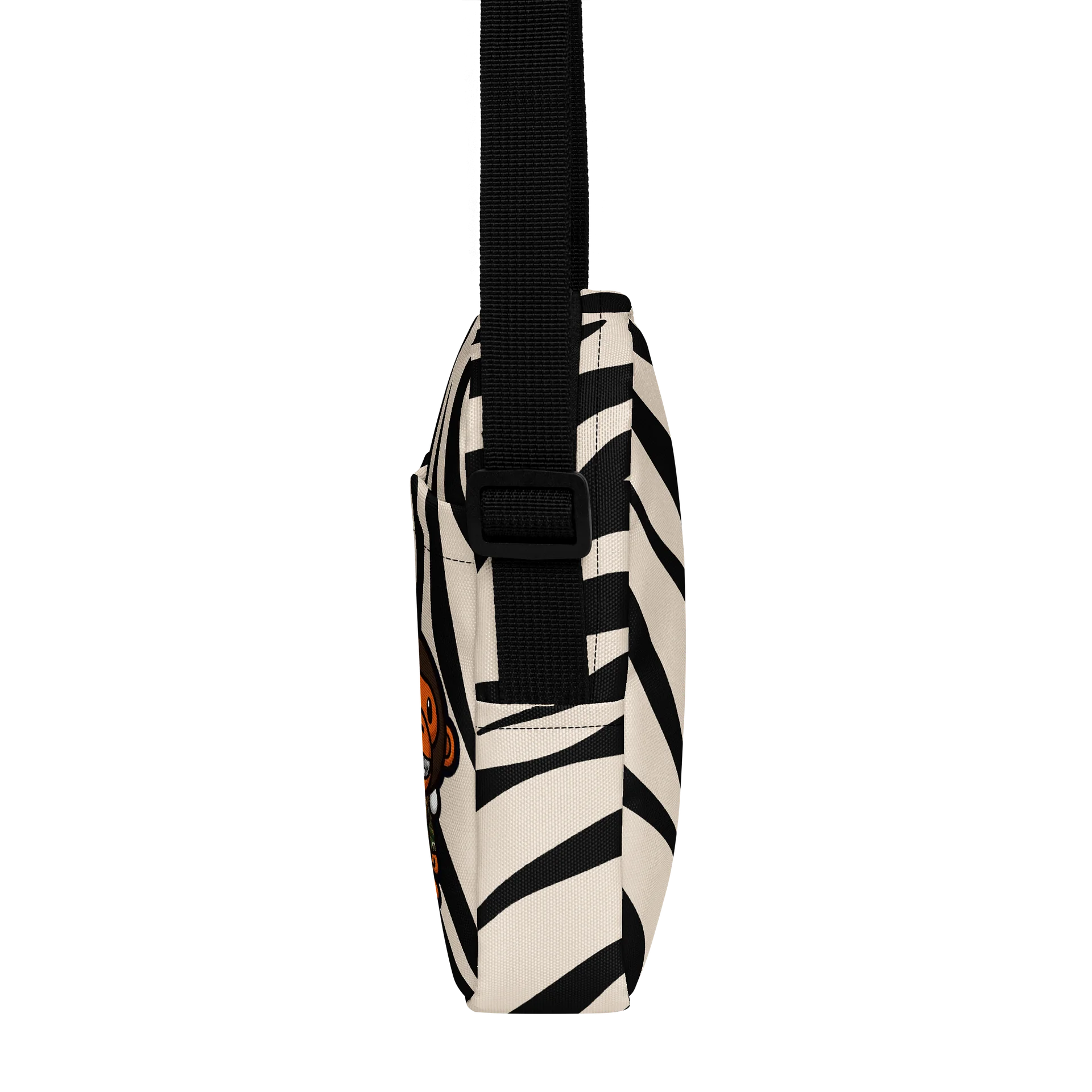 Bling Bling Duo Crossbody Bag product image (2)