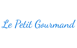 Le Petit Gourmand