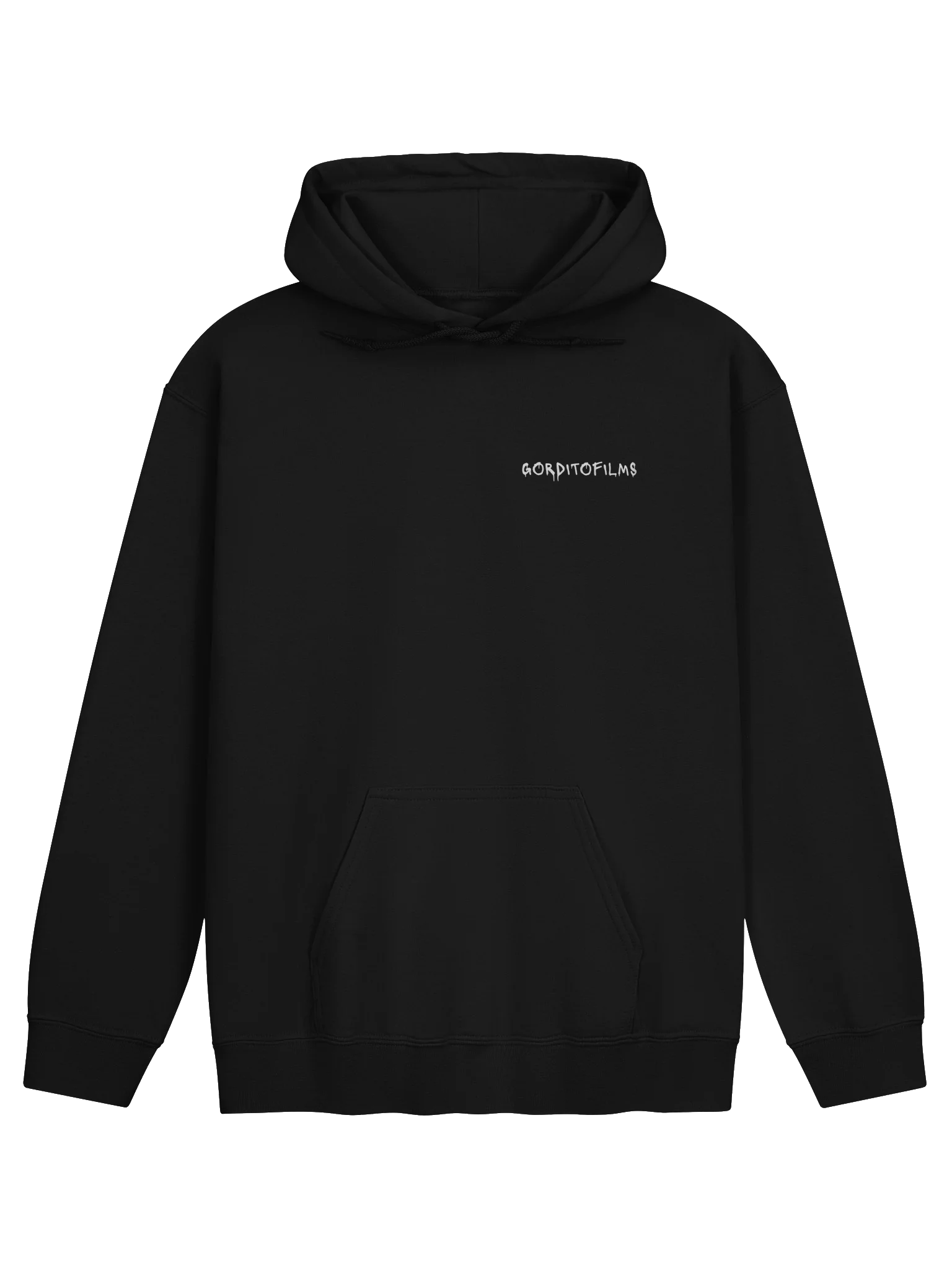 NEED $$$ HOODIE product image (1)