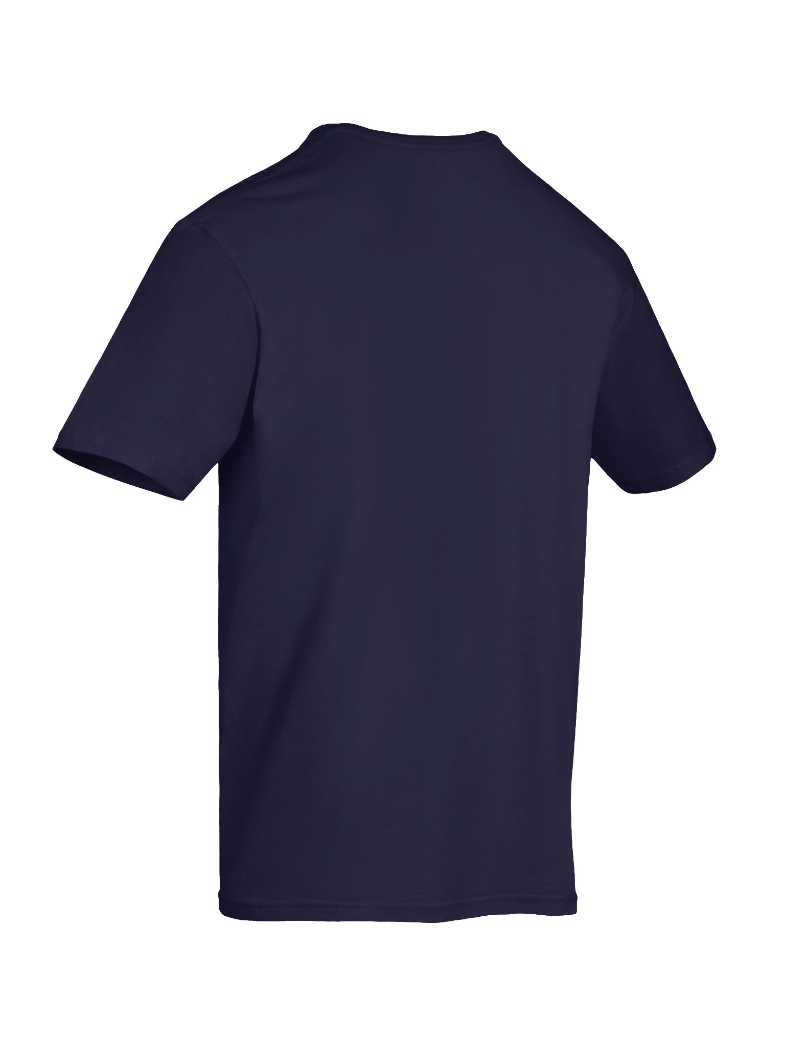 THE UNISEX COTTON SHIRT product image (12)