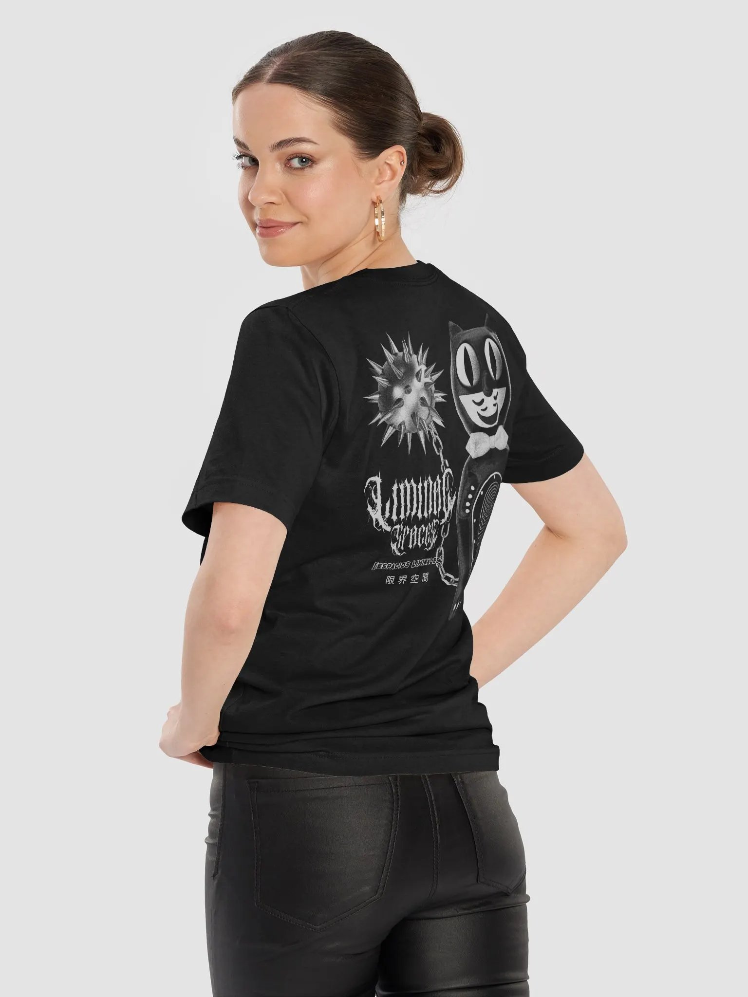 Liminal Spaces product image (9)