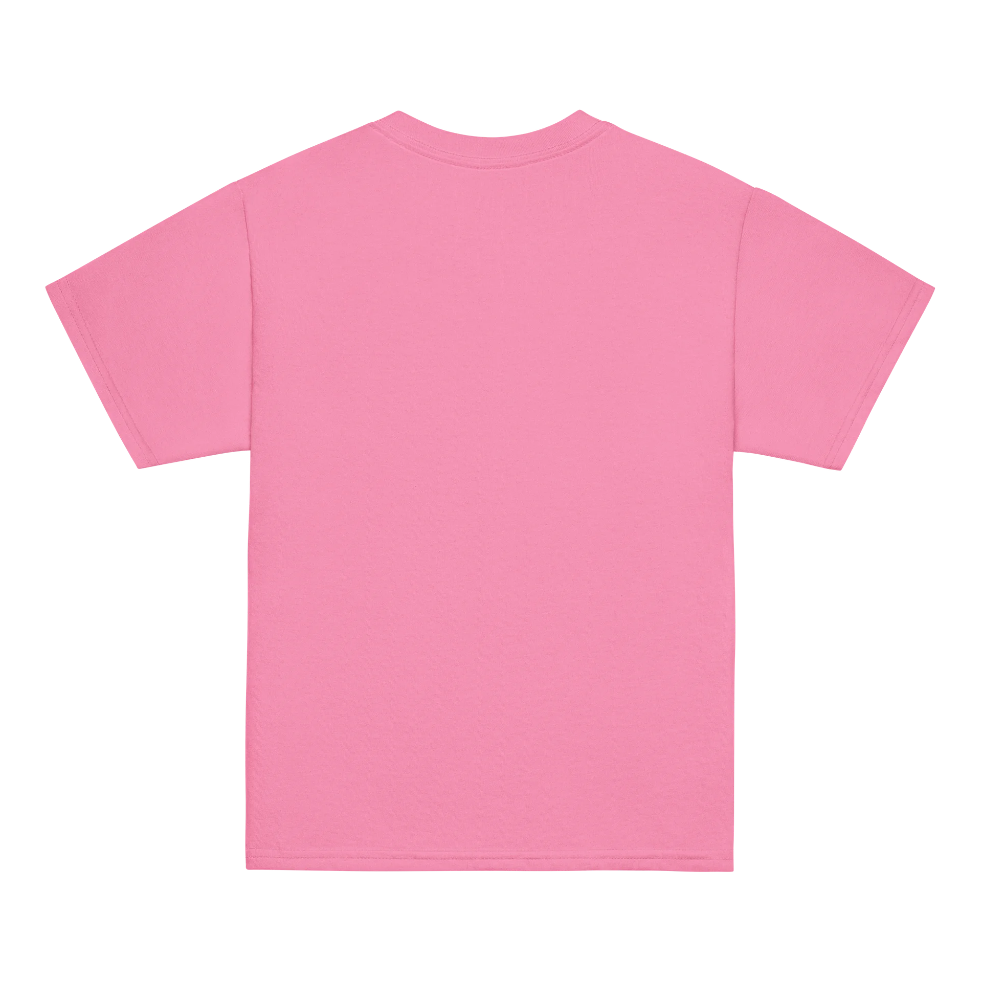 CAT LOVERS CLUB 1- Unisex Youth Heavyweight T-shirt product image (23)
