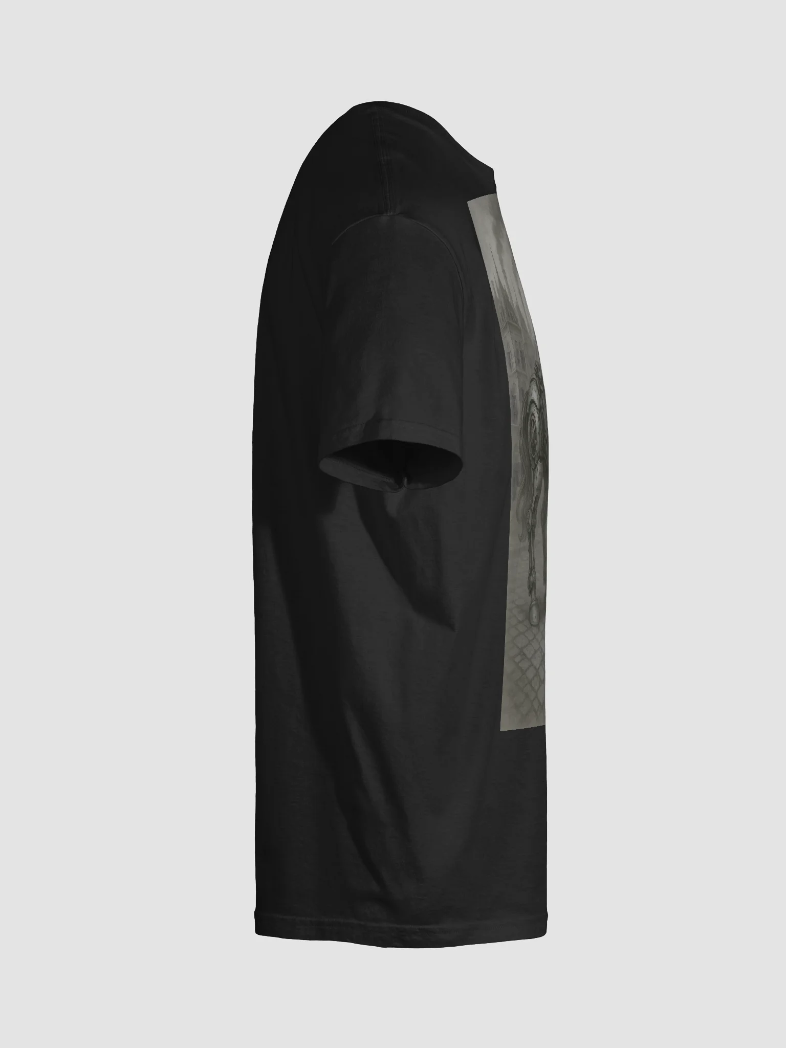 Silver product image (20)