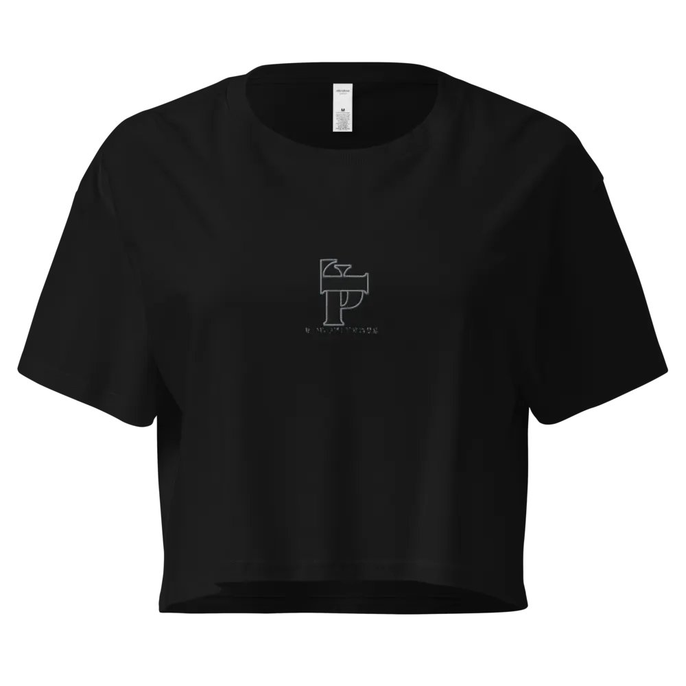 POLOFITNESS product image (1)