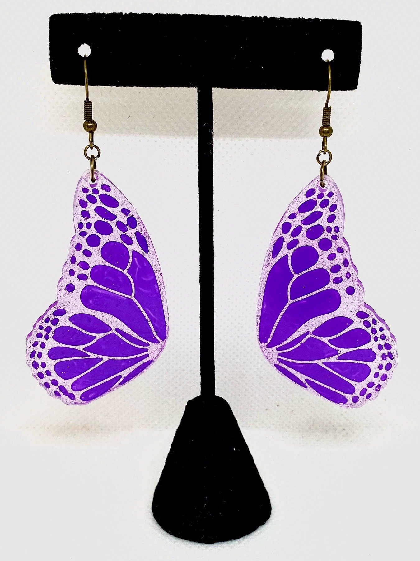 Mariposas product image (6)
