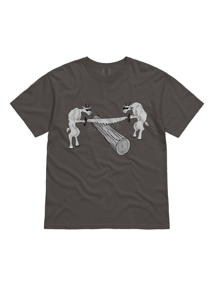 Teamwork Tee product image (41)