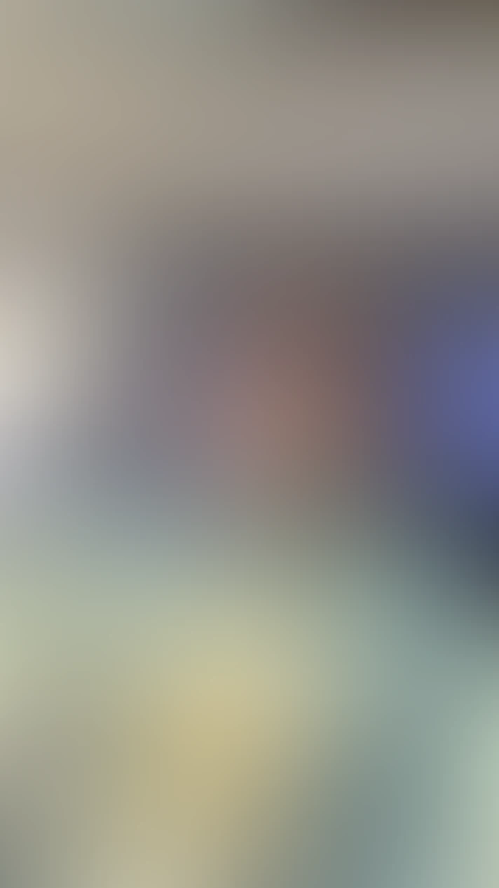Video thumbnail background