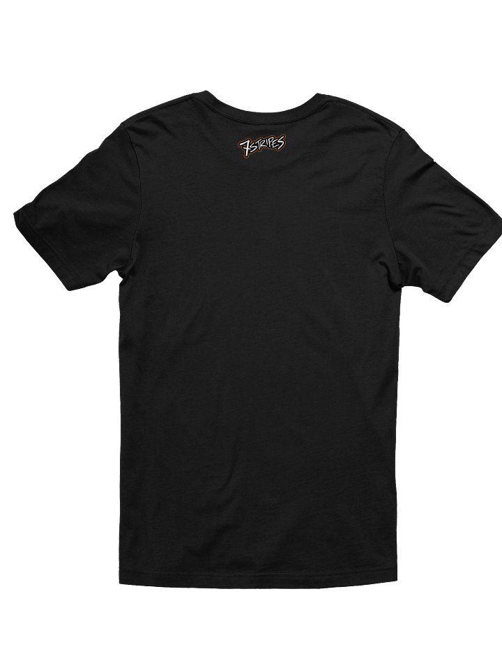 "7SCOOPS" SHIRT product image (2)