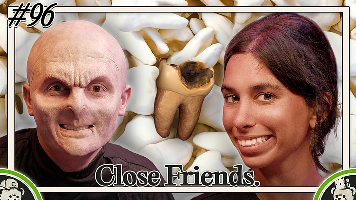 Video thumbnail