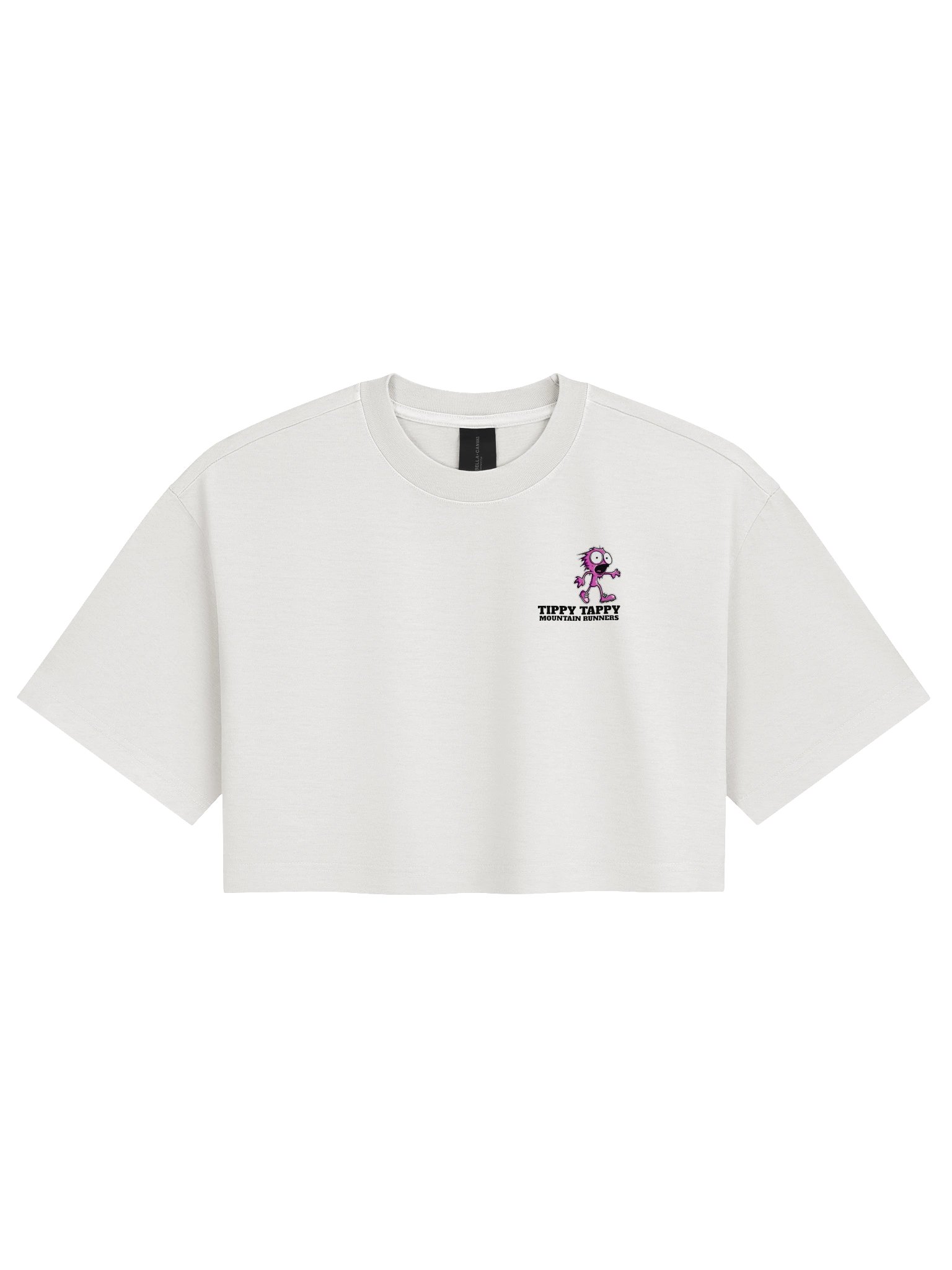 The Statement Crop product image (2)