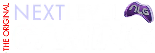 The Original Next Level Gaming