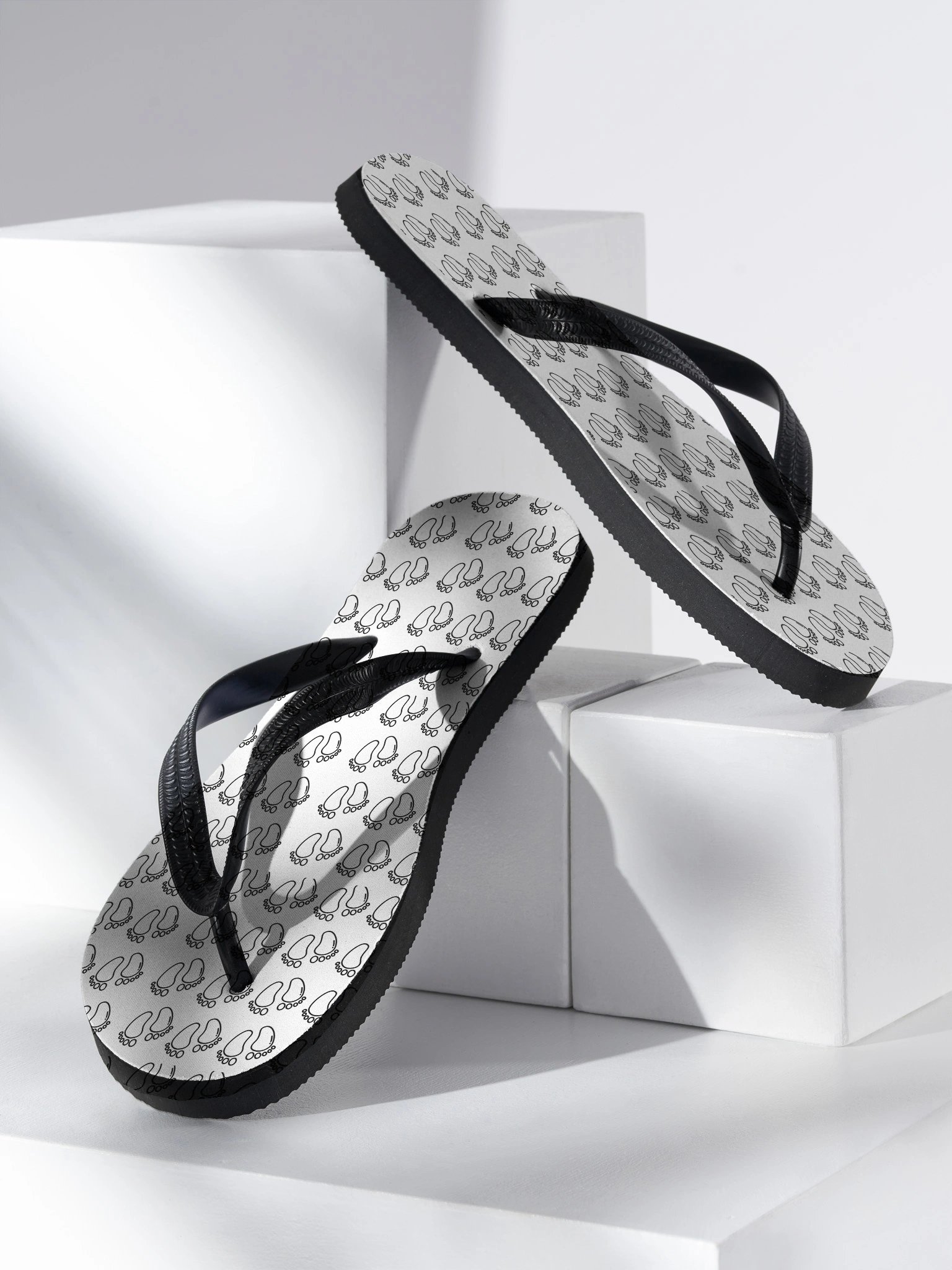 Sweetfeet Flip-Flops product image (3)
