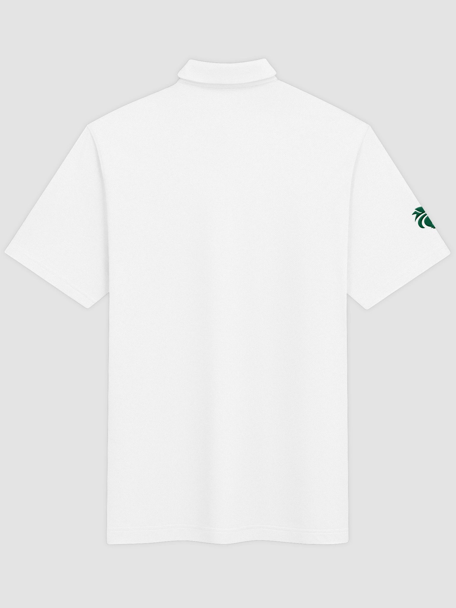 Under Armour Wildcat Band Men's Polo product image (4)