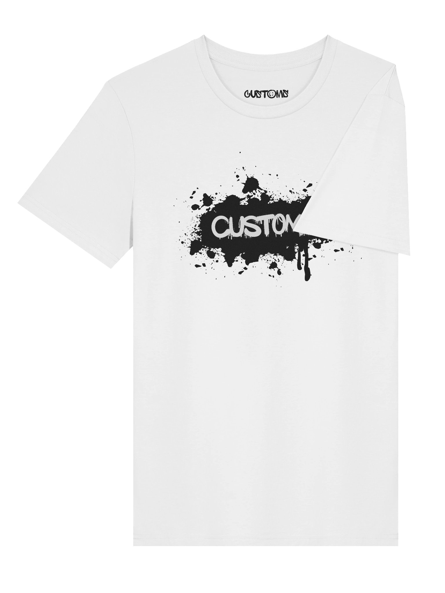 King Tshirt product image (4)