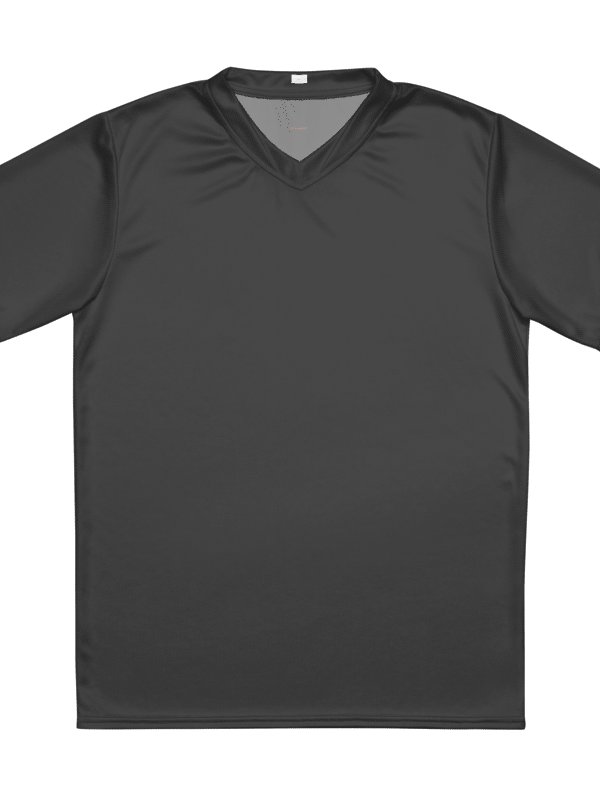 Recycled Unisex Sports Jersey product image (8)