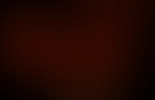 Audio thumbnail background