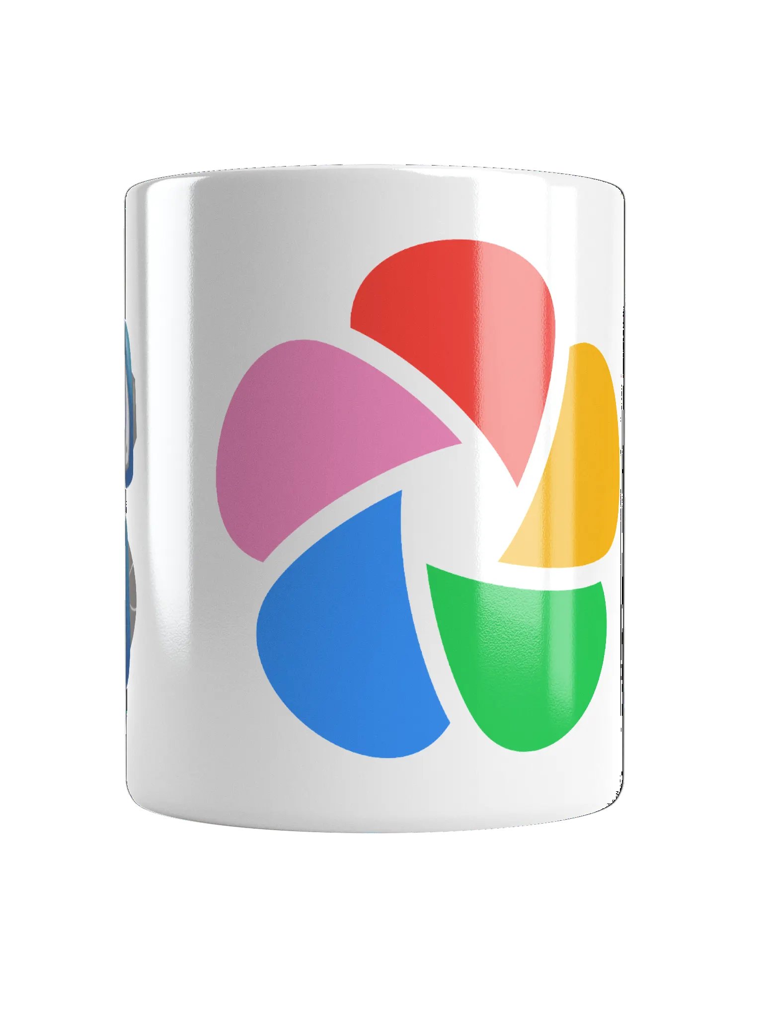 Mich Mug product image (14)