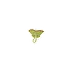 Sticky Bugs - Lunar Moth