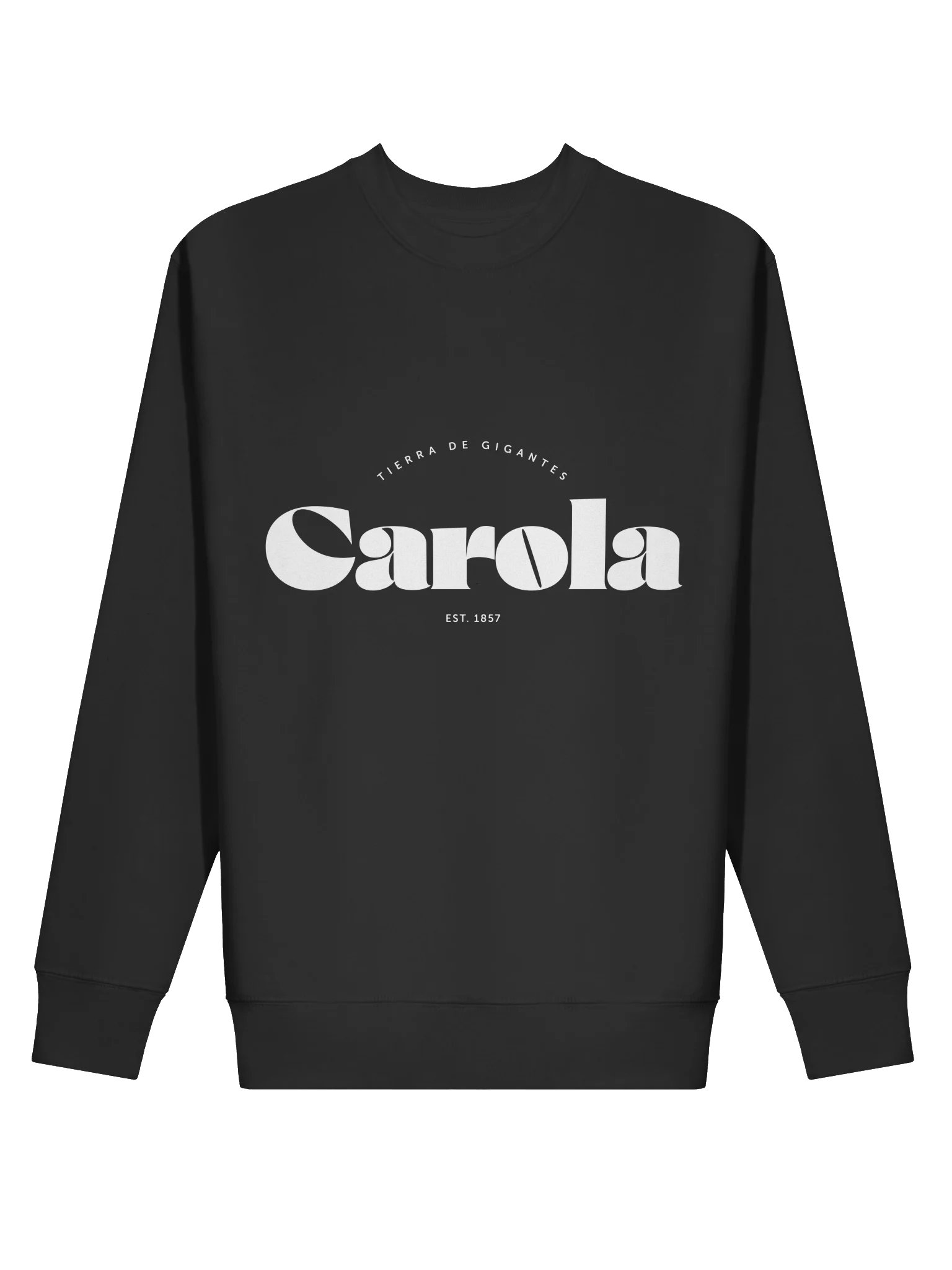 Carola Bold product image (2)