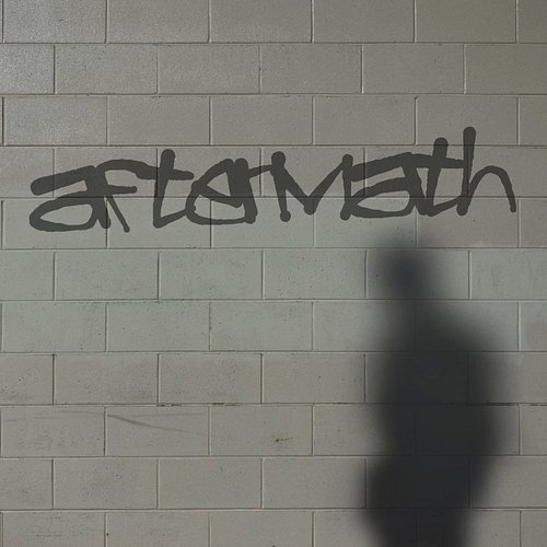 @x_xronnn's latest single 'aftermath' out now on all music platforms