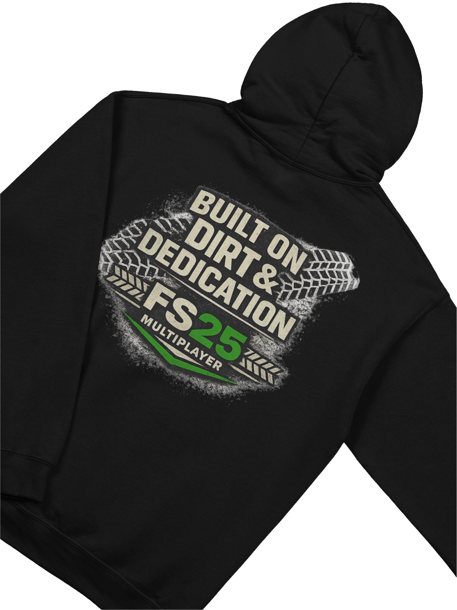 besa community product image (34)