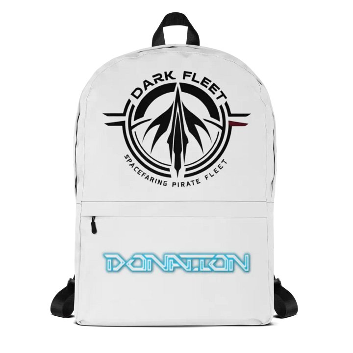 TDFbag product image (1)