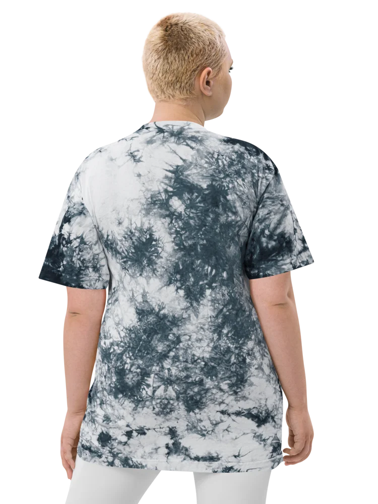 Midnight Faith- '' Believe.'' product image (11)