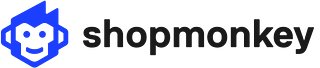 Shopmonkey
