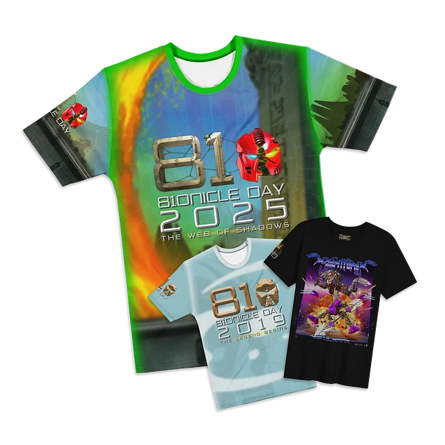 Shirts
