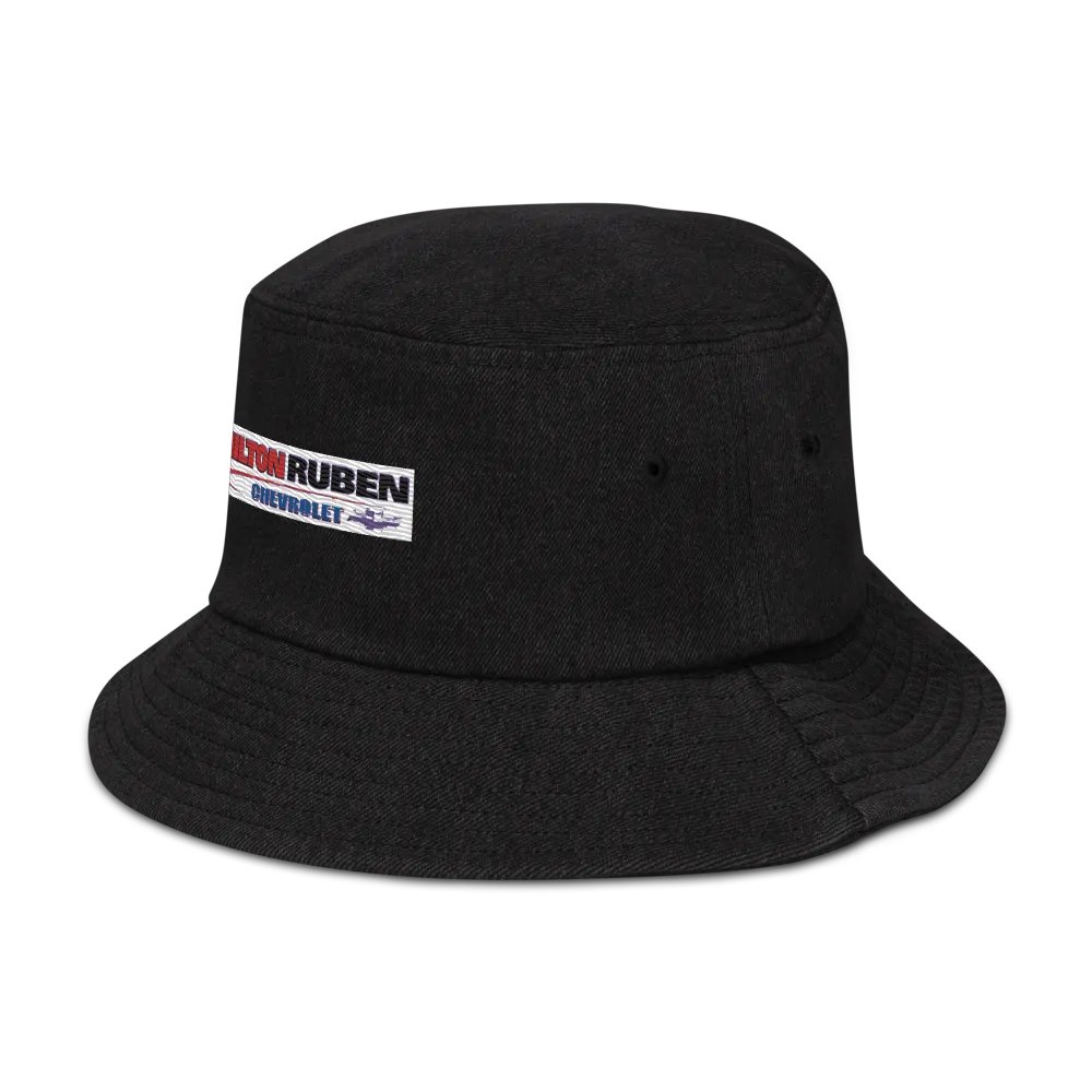 67489463u028078 product image (4)