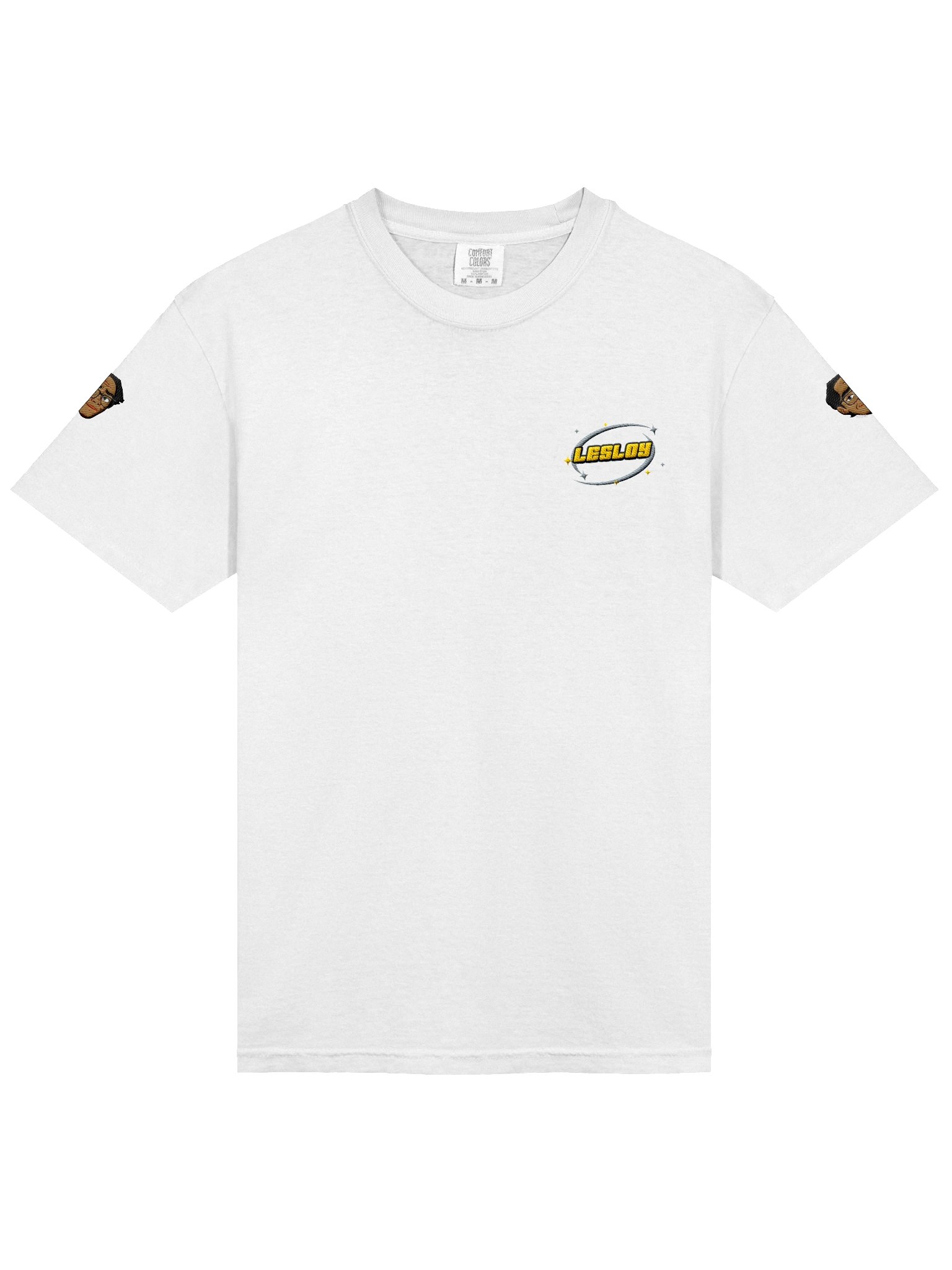 ANIMATED SPACE (Limited Edition -WITE-) product image (3)